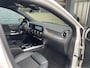 Mercedes-Benz B-klasse 180 Premium Plus stoelverwarming camera