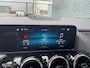 Mercedes-Benz B-klasse 180 Premium Plus stoelverwarming camera