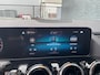 Mercedes-Benz B-klasse 180 Premium Plus stoelverwarming camera