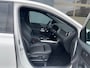 Mercedes-Benz B-klasse 180 Premium Plus stoelverwarming camera