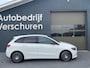 Mercedes-Benz B-klasse 180 Premium Plus stoelverwarming camera