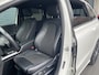 Mercedes-Benz B-klasse 180 Premium Plus stoelverwarming camera