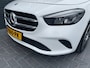 Mercedes-Benz B-klasse 180 Premium Plus stoelverwarming camera