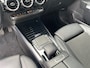 Mercedes-Benz B-klasse 180 Premium Plus stoelverwarming camera
