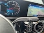 Mercedes-Benz B-klasse 180 Premium Plus stoelverwarming camera
