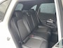 Mercedes-Benz B-klasse 180 Premium Plus stoelverwarming camera