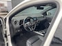 Mercedes-Benz B-klasse 180 Premium Plus stoelverwarming camera