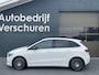 Mercedes-Benz B-klasse 180 Premium Plus stoelverwarming camera