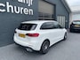 Mercedes-Benz B-klasse 180 Premium Plus stoelverwarming camera
