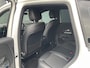 Mercedes-Benz B-klasse 180 Premium Plus stoelverwarming camera