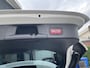 Mercedes-Benz B-klasse 180 Premium Plus stoelverwarming camera