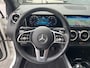 Mercedes-Benz B-klasse 180 Premium Plus stoelverwarming camera