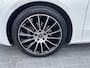 Mercedes-Benz B-klasse 180 Premium Plus stoelverwarming camera