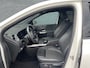 Mercedes-Benz B-klasse 180 Premium Plus stoelverwarming camera