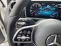 Mercedes-Benz B-klasse 180 Premium Plus stoelverwarming camera