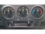 Kia Picanto 1.1 EX | Airco | Bluetooth | NAP | 5 deurs | 4x nieuwe all seasonbanden |