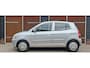 Kia Picanto 1.1 EX | Airco | Bluetooth | NAP | 5 deurs | 4x nieuwe all seasonbanden |