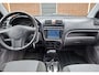 Kia Picanto 1.1 EX | Airco | Bluetooth | NAP | 5 deurs | 4x nieuwe all seasonbanden |