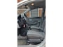 Kia Picanto 1.1 EX | Airco | Bluetooth | NAP | 5 deurs | 4x nieuwe all seasonbanden |