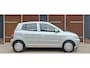Kia Picanto 1.1 EX | Airco | Bluetooth | NAP | 5 deurs | 4x nieuwe all seasonbanden |