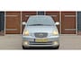 Kia Picanto 1.1 EX | Airco | Bluetooth | NAP | 5 deurs | 4x nieuwe all seasonbanden |