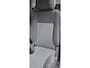 Kia Picanto 1.1 EX | Airco | Bluetooth | NAP | 5 deurs | 4x nieuwe all seasonbanden |