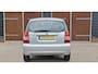 Kia Picanto 1.1 EX | Airco | Bluetooth | NAP | 5 deurs | 4x nieuwe all seasonbanden |