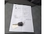 Kia Picanto 1.1 EX | Airco | Bluetooth | NAP | 5 deurs | 4x nieuwe all seasonbanden |