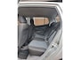Kia Picanto 1.1 EX | Airco | Bluetooth | NAP | 5 deurs | 4x nieuwe all seasonbanden |