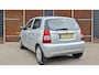 Kia Picanto 1.1 EX | Airco | Bluetooth | NAP | 5 deurs | 4x nieuwe all seasonbanden |