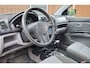 Kia Picanto 1.1 EX | Airco | Bluetooth | NAP | 5 deurs | 4x nieuwe all seasonbanden |