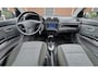 Kia Picanto 1.1 EX | Airco | Bluetooth | NAP | 5 deurs | 4x nieuwe all seasonbanden |