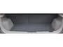 Kia Picanto 1.1 EX | Airco | Bluetooth | NAP | 5 deurs | 4x nieuwe all seasonbanden |