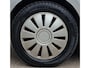 Kia Picanto 1.1 EX | Airco | Bluetooth | NAP | 5 deurs | 4x nieuwe all seasonbanden |