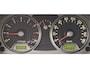 Kia Picanto 1.1 EX | Airco | Bluetooth | NAP | 5 deurs | 4x nieuwe all seasonbanden |