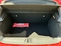 Mitsubishi Colt 1.6 HEV Intense+ | All Seasons