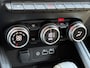 Mitsubishi Colt 1.6 HEV Intense+ | All Seasons