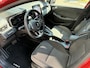 Mitsubishi Colt 1.6 HEV Intense+ | All Seasons