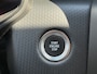Mitsubishi Colt 1.6 HEV Intense+ | All Seasons