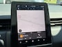 Mitsubishi Colt 1.6 HEV Intense+ | All Seasons