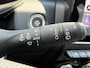 Mitsubishi Colt 1.6 HEV Intense+ | All Seasons