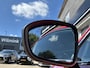 Mitsubishi Colt 1.6 HEV Intense+ | All Seasons