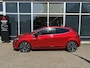 Mitsubishi Colt 1.6 HEV Intense+ | All Seasons