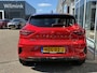 Mitsubishi Colt 1.6 HEV Intense+ | All Seasons