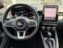 Mitsubishi Colt 1.6 HEV Intense+ | All Seasons