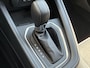 Mitsubishi Colt 1.6 HEV Intense+ | All Seasons