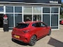Mitsubishi Colt 1.6 HEV Intense+ | All Seasons