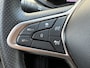 Mitsubishi Colt 1.6 HEV Intense+ | All Seasons