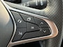 Mitsubishi Colt 1.6 HEV Intense+ | All Seasons