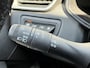 Mitsubishi Colt 1.6 HEV Intense+ | All Seasons